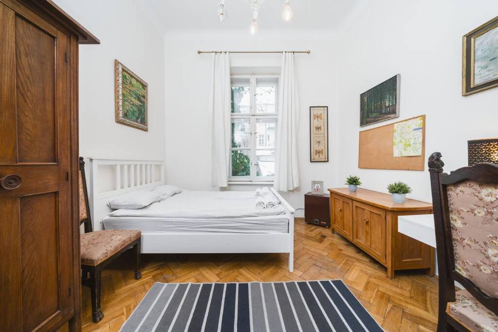 Appartement Unique *